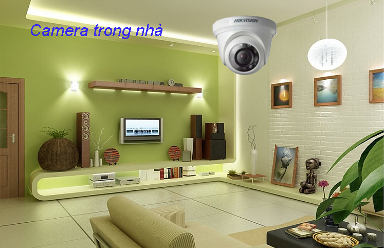 /camera-dome-hikvision-ds-2ce56cot-ir