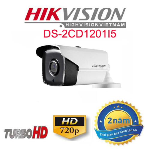 camera-ip-ngoai-troi-hikvision-ds-2cd1201i5