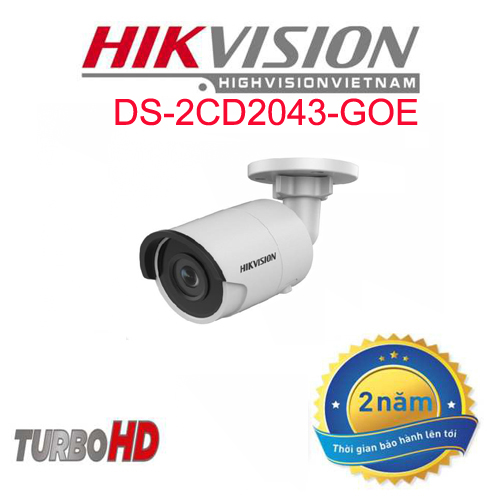 camera-ip-ngoai-troi-hikvision-ds-2cd2043goe