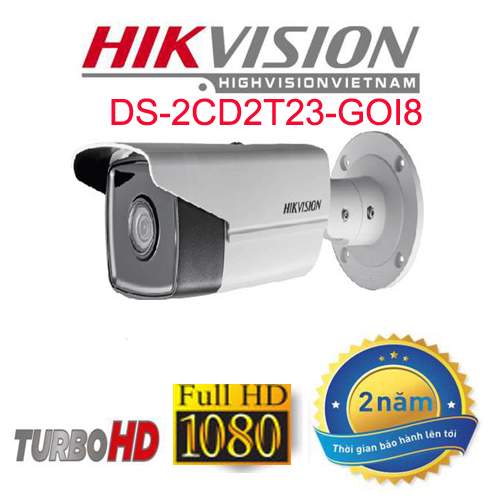 camera-ip-ngoai-troi-hikvision-ds-2cd2t23goi8