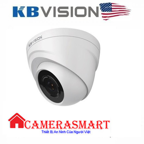 camera kbvision kx-y1002c4