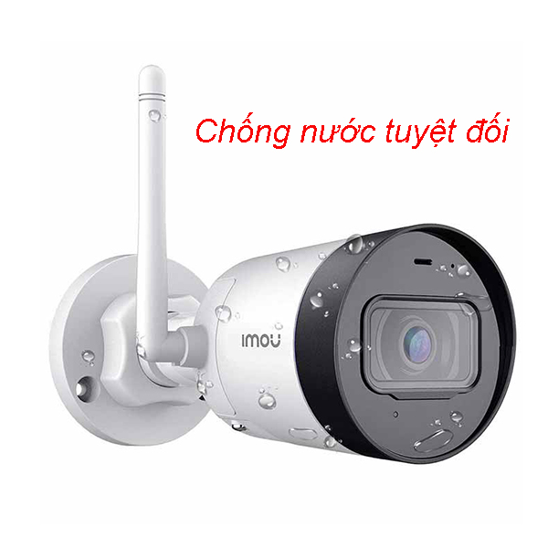 camera-wifi-ngoai-troi-chong-nuoc-ipc-IPC-G22P-imou