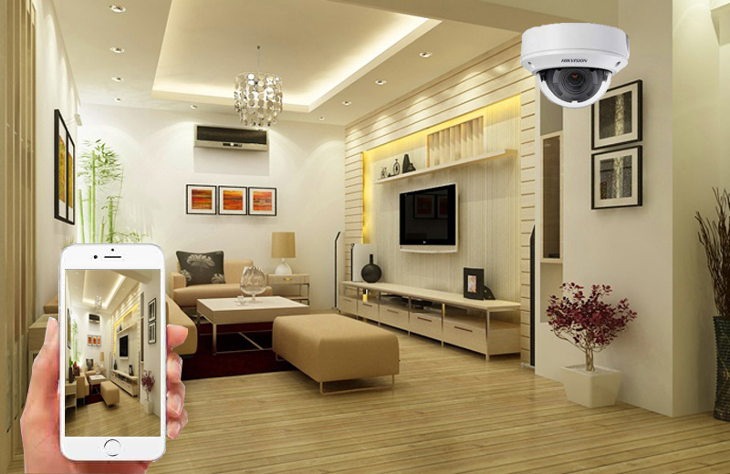lap-camera-ip-dome-hikvision-ds-2cd1143GOE