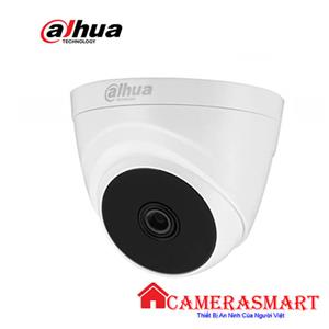 Camera an ninh dahua DH-HAC-T1A21P 2.0MP