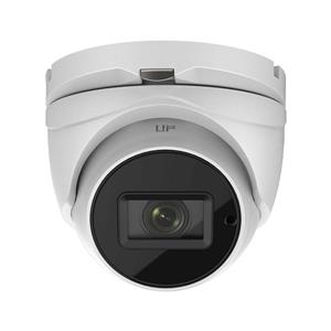 CAMERA DOME HDTVI 5MP HIKVISION DS-2CE56H0T-IT3ZF