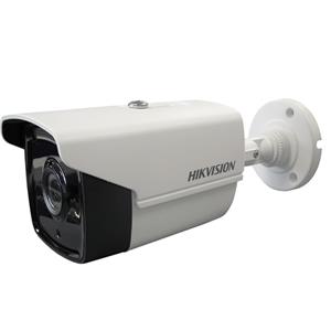 Camera HD-TVI Hikvison DS-2CE16H0T-IT3F 5.0 MP