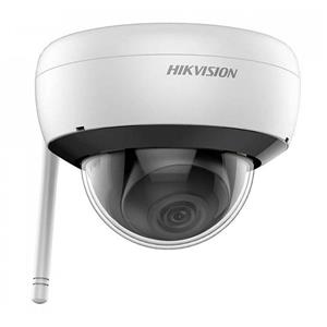 Camera IP Bán Cầu 2MP HIKVISION DS-2CD2021G1-IDW1