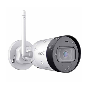  Camera wifi không dây ngoài trời dahua IPC-G22P-imou 1080P